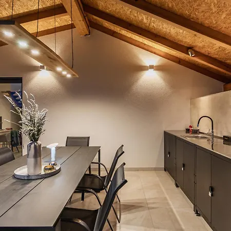 Enja For 8 People Near Pula With Private Pool & Pet Friendly Vila Vintijan