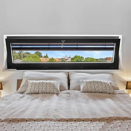Enja For 8 People Near Pula With Private Pool & Pet Friendly * Vintijan